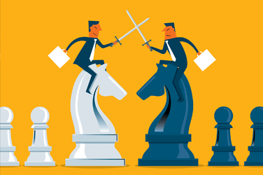 Vea nuestra postura editorial sobre los aranceles impuestos por Trump.